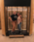 beech tree studios diana