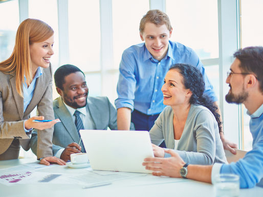 Best way to reduce the IT cost