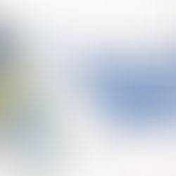 Digital Transformation:Reshaping Retail into Click-and-Order