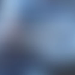 Future of Business:Navigating Digital Transformation Impact.