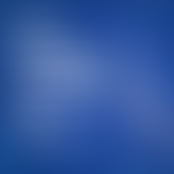 How AI technology in banking is reshaping the industry?