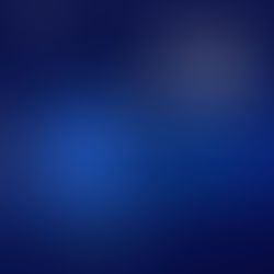 The future of mobile app development