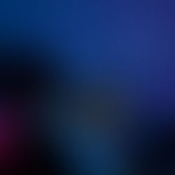 ASP.NET Web forms - An overview