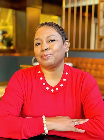 Chiquetta Thompson_edited_edited.jpg