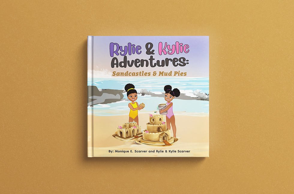 Thumbnail: Four-Book Bundle