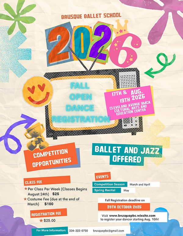 Beige Stickers Collage Cheerleading Dance Competition Flyer (1).png