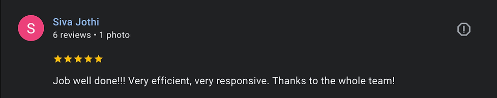 Screenshot 2025-07-11 at 12.41.11 PM.png