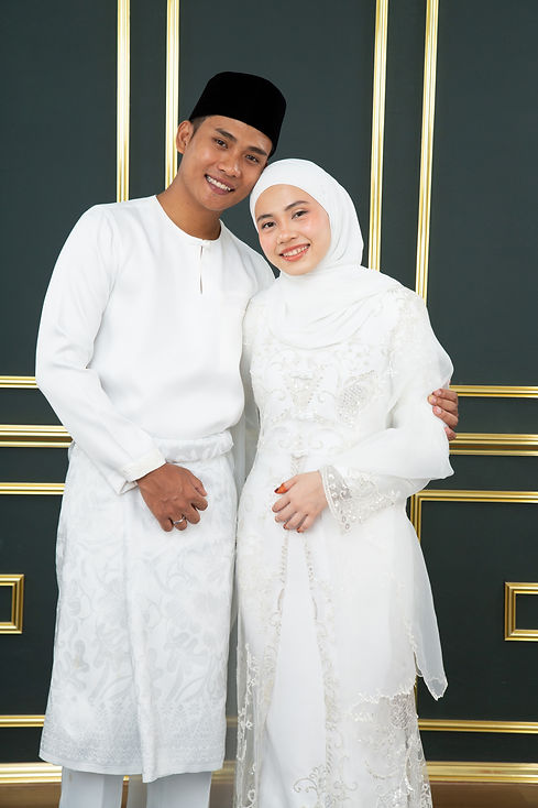 Couple Photoshoot.jpg