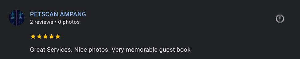 Screenshot 2025-07-11 at 12.44.56 PM.png