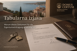 tabularna-izjava-kroatien-eigentumseintragung-domus-certum