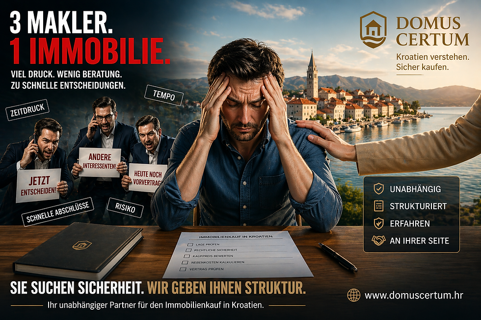 domus-certum-immobilienkauf-kroatien-druck-situation