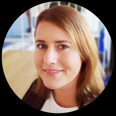 Autorenbild: Michaela