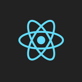 React ve React Native'de Axios Interceptor Kullanımı