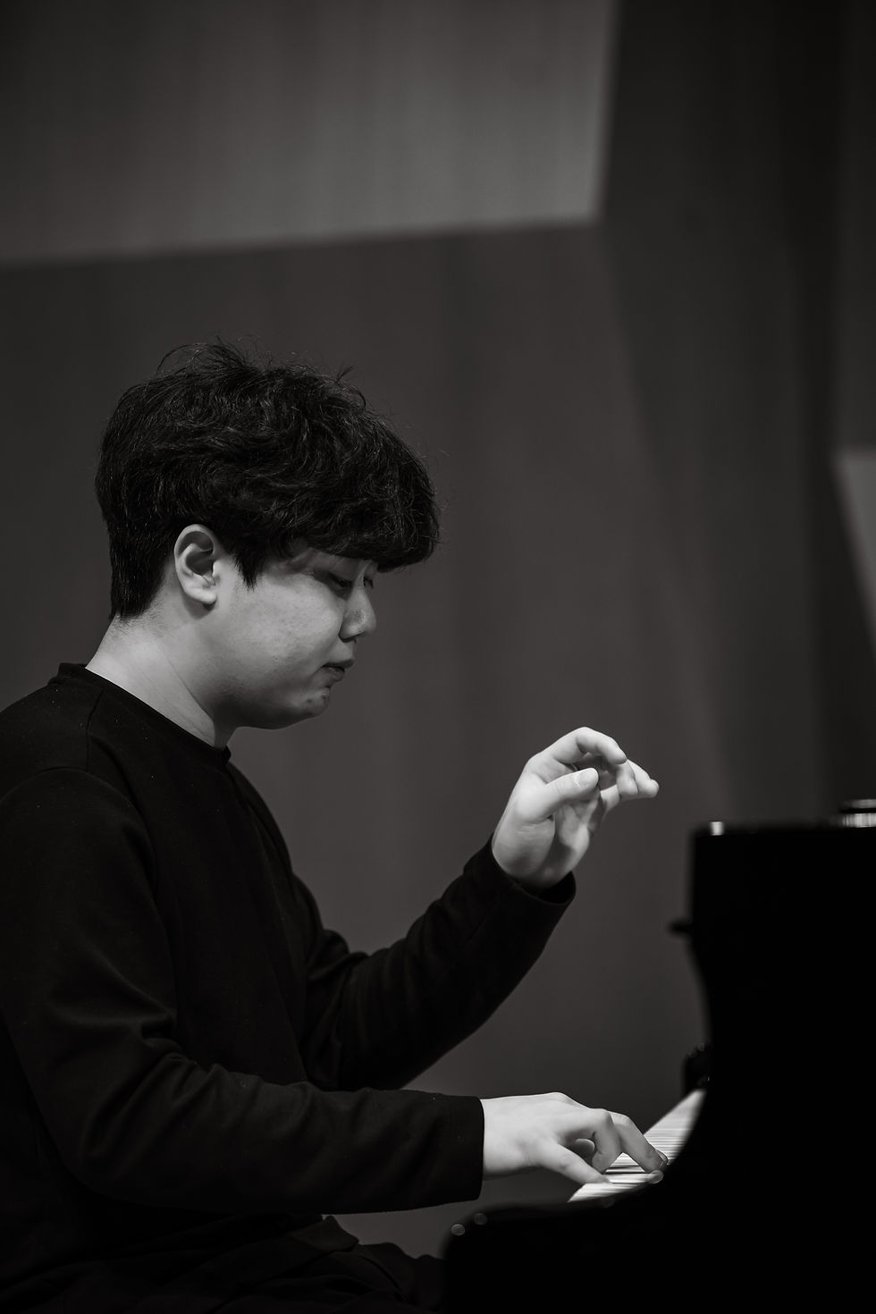 Mozart, Fauré & Brahms: Piano Quartets