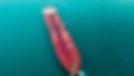 Dynamic Boiler Automation LLP Image Marine Boiler Automation Troubleshooting & New Installation saacke india saacke boiler saacke burner saacke machines saacke marine systems saacke dual fuel burner saacke f-osa saacke gmbh saacke australia pty limited saacke actuator saacke argentina saacke ag saacke ar saacke arbeitgeber saacke austria saacke app saacke burner spare parts saacke boiler fault codes saacke combustion services ltd havant saacke careers saacke cnc tool & cutter grinder saacke cnc grinding saacke composite boiler saacke cmb-vs saacke combustion services ltd uk saacke d.o.o saacke distributors saacke ddz saacke dubai saacke dresden saacke drilling saacke do brasil ltda saacke dornstadt saacke danmark saacke eurotherm saacke exhaust gas scrubber saacke economizer saacke esv 12 saacke egcs saacke engineering saacke energy saacke españa saacke eutingen saacke ersatzteile saacke flus 06 saacke fls 09 uv5 saacke flame scanner saacke f-osa manual saacke flus 06 uv manual saacke flus 06 manual saacke fls 09 saacke f-kdsa saacke f-gdsa saacke grinding machines saacke gcu saacke gmbh germany saacke greece saacke grinding saacke gas burners saacke hrvatska saacke havant saacke hobs saacke hot gas generator saacke handbook saacke head office saacke hot water heater saacke hu saacke hamburg h. saacke gmbh & co. kg saacke indonesia saacke integrated management system saacke ignition transformer saacke italia saacke ig metall saacke insolvent saacke international saacke jobs saacke japan tratec saacke japan justin saacke jessie saacke john jardine saacke john jardine saacke australia saacke karriere saacke korea saacke kiel saacke kessel saacke korea co. ltd kristen saacke blunk katrina saacke katrina saacke obituary georg k. saacke saacke ltd saacke law group saacke limited saacke logo saacke linkedin saacke low nox burners saacke ltd portsmouth saacke lathe saacke lumper saacke lamtec saacke marine boilers saacke malaysia saacke machines & tools saacke marine scrubber saacke manual saacke manchester saacke marine systems singapore macke motor saacke numroto saacke nederland saacke news saacke notdienst saacke contact number saacke việt nam saacke tpk nova saacke oil burner saacke oil pump saacke gmbh branch office singapore ole saacke saacke pforzheim saacke portsmouth saacke pocket formula guide saacke pump saacke pressure gauge saacke pdf saacke plc saacke pss 30 saacke pronunciation saacke qingdao marine boiler saacke qingdao saacke quemadores gunther saacke qatar re gunther saacke qatar quemadores saacke argentina manual quemador saacke queimadores saacke quemador saacke rossplet saacke rse-p ii manual pdf saacke rotary cup burner saacke rotary cup burner manual saacke rse-p ii saacke rse-p ii manual saacke rse-p ii pdf saacke rotary cup atomizer saacke r38 saacke rossplet saacke rossplet s.a saacke scanview saacke south africa (pty) ltd saacke se@vis saacke sydney saacke scrubbers saacke spare parts saacke tool grinder saacke tool grinding machine saacke tools saacke training courses saacke teminox gls saacke tool cutter grinding machines saacke training saacke thailand saacke technical documentation saacke türkiye saacke usa saacke uwid saacke uwif saacke uae saacke uk contact saacke uw 1a saacke valve saacke video saacke vzu 25 saacke vkk marine boilers saacke vkk marine boilers gmbh saacke vietnam saacke verzahnung saacke wolverhampton saacke wikipedia saacke werkzeugmaschinen william saacke www.saacke-pforzheim www saacke group com saacke gmbh wiki saacke xing saacke youtube saacke zge 36b/520 saacke zge 36b saacke doo zagreb saacke skv 150 saacke skv g 100 saacke skv g 150 saacke gmbh südweststraße. 13 saacke gmbh südweststraße. 13 bremen saacke msa 15 saacke bac 2000 saacke skv 25 saacke skv 200 saacke 221g2523 saacke uw 2 d saacke uw 2 cnc saacke skvj 30 saacke skv 30 saacke skv 40 saacke fls09 uv-5 saacke fms 5 saacke hd 60 d2 saacke skv 80,boiler automation using plc