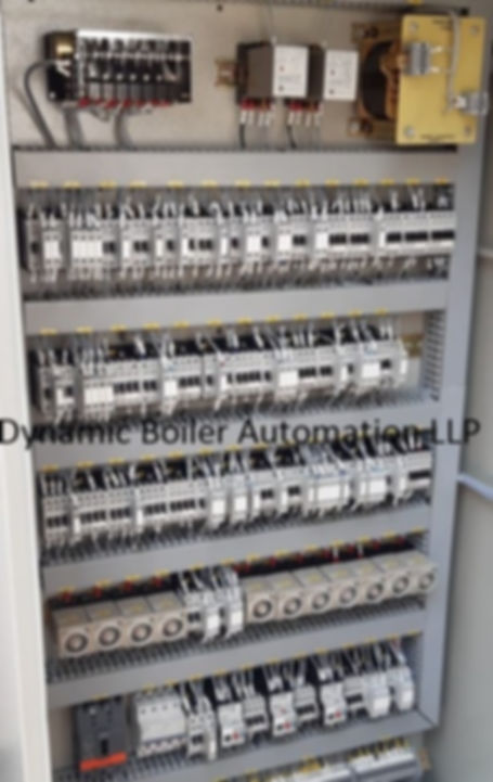 Electrical Panel,Boiler Control Panel,Boiler Electrical Panel,Miura Electrical Panel,Kangrim Electrical Panel, Volcano Electrical Panel, Saacke Electrical Panel, Mitsubishi Electrical Panel