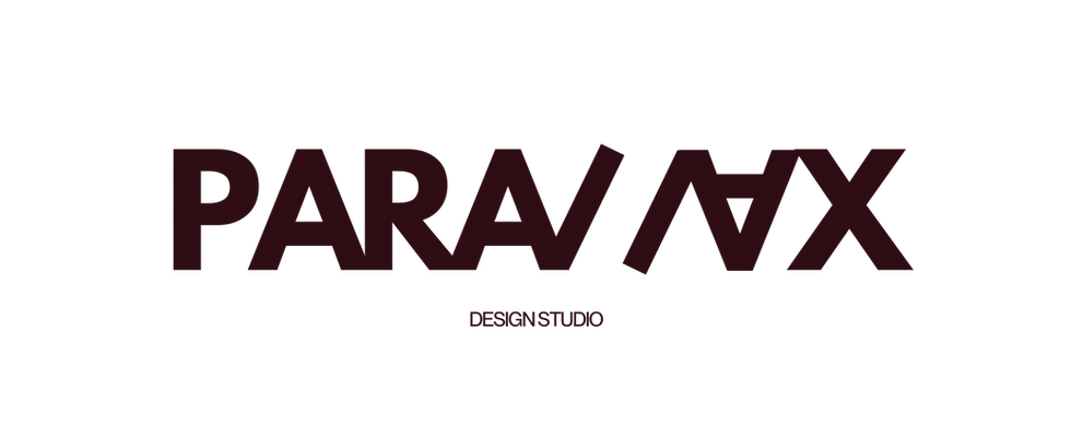 parallax transparent.png