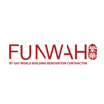 Logo Design - 20240712.ai.png