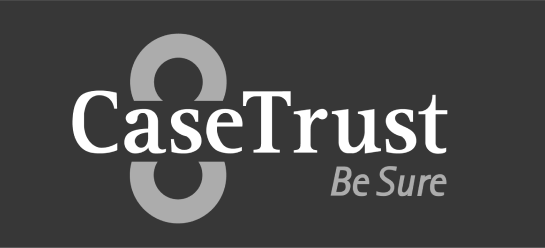 CaseTrust-Logo-Transparent-1_edited.png