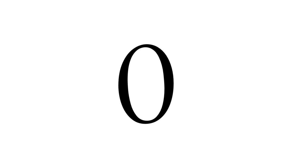20.gif