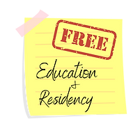 EDUCATION & RSIDENCY.png