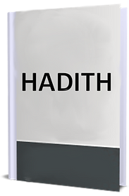 HADITH.png