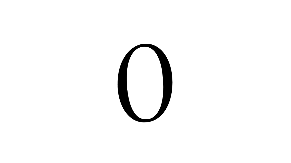 ezgif.com-gif-maker.gif