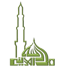 Madrassah_Logo-removebg-preview (1).png