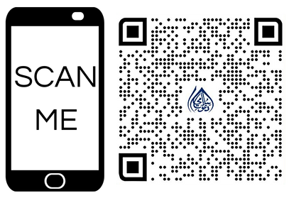 SCAN ME.png