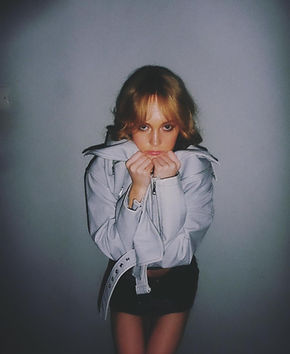 WhatsApp Image 2024-08-06 at 00.20.21 (1).jpeg