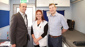 Safety-Net-0006_620x330.jpg