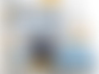 Finally: A Mold Stain Remover That Actually Works – My Review of Active Company’s Formula