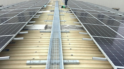 立富紡織 (1)_edited.jpg