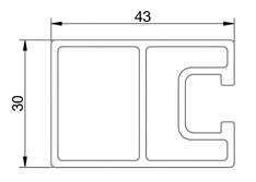 88071-removebg-preview.png