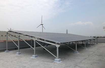 彰濱崑鑫 (2).jpg