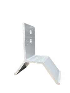 83135-1-removebg-preview (1)_edited.png