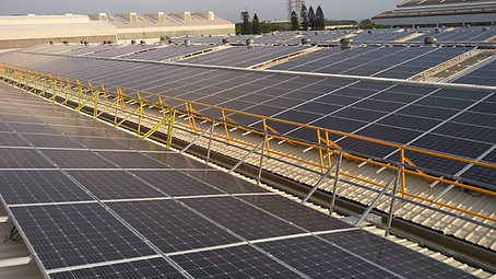 三陽工業 (18).jpg