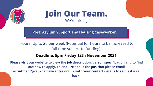 Housing Caseworker (1).png