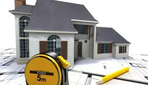 HVAC Load Calculations for Residential Homes