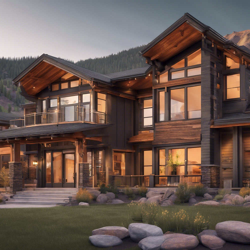 Simplify Residential Energy Code Compliance with Rescheck