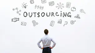 The Benefits of Outsourcing HVAC Service Repairs