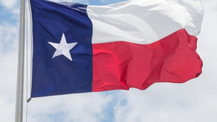 Strategies for Reducing Construction Costs While Complying with Texas Rescheck Regulations