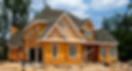 ERI-Cover-Reduced-1024x551.jpg