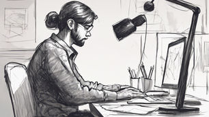 Rescheck Form: Assessing Home Energy Efficiency 