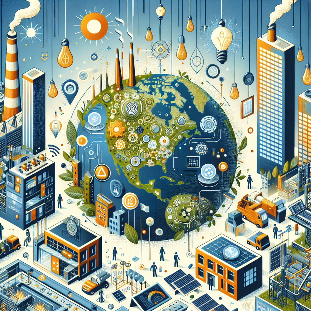 Green Building