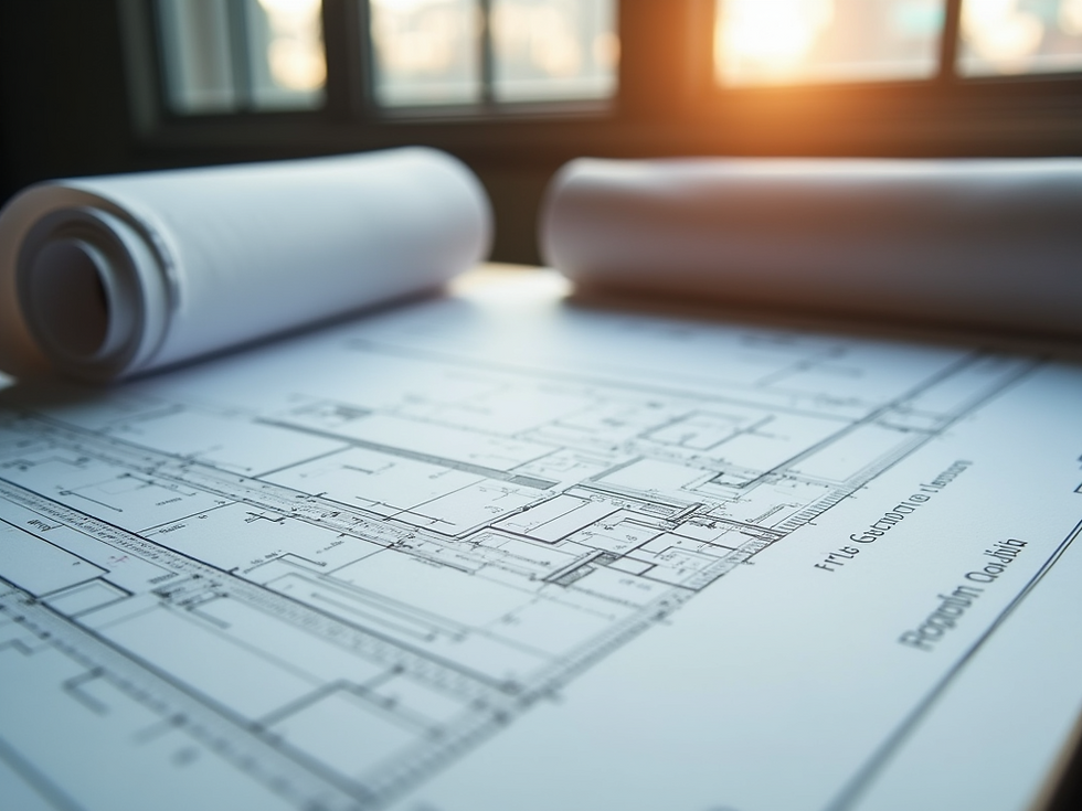 REScheck & Manual J: The Ultimate Guide to Residential Energy Code Compliance