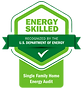 Energy Star