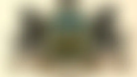 Analyzing the Cost-Effectiveness of Reschecks for Homeowners and Builders in Pennsylvania