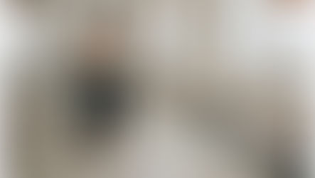 Rescheck Reports for Additions and Alterations (Remodels) Explained