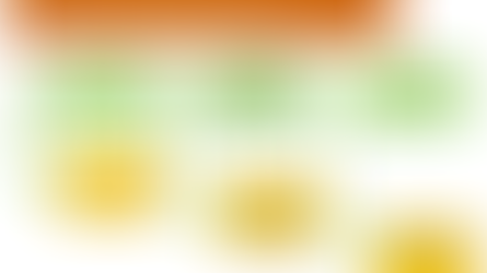 Rescheck and the UA Trade-Off: How to Pass Compliance when a Component Fails